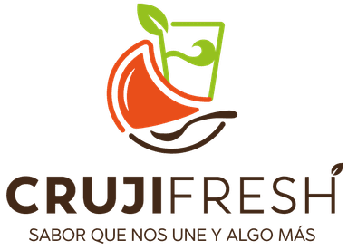 CRUJIFRESH